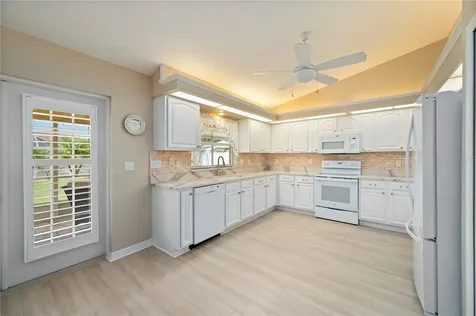 23347 Mullins Avenue Port Charlotte FL 33954