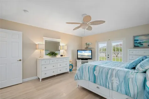 23347 Mullins Avenue Port Charlotte FL 33954