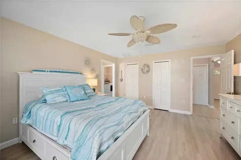 23347 Mullins Avenue Port Charlotte FL 33954