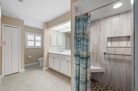 23347 Mullins Avenue Port Charlotte FL 33954