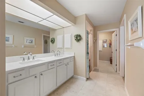 23347 Mullins Avenue Port Charlotte FL 33954