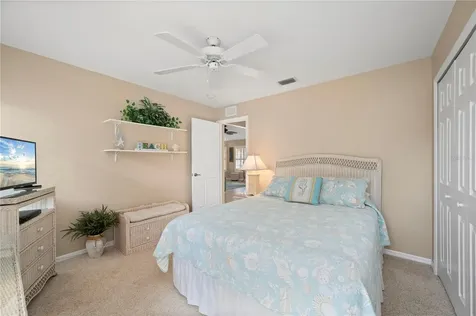 23347 Mullins Avenue Port Charlotte FL 33954
