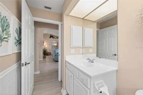23347 Mullins Avenue Port Charlotte FL 33954