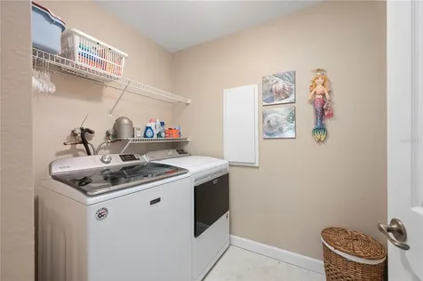 23347 Mullins Avenue Port Charlotte FL 33954
