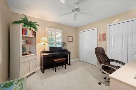 23347 Mullins Avenue Port Charlotte FL 33954