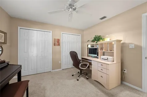 23347 Mullins Avenue Port Charlotte FL 33954