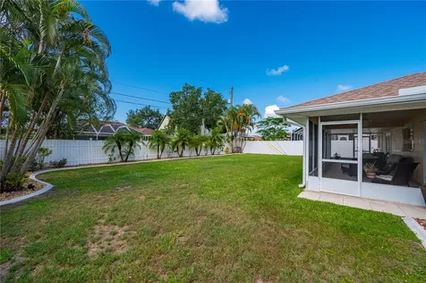 23347 Mullins Avenue Port Charlotte FL 33954