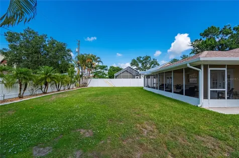 23347 Mullins Avenue Port Charlotte FL 33954