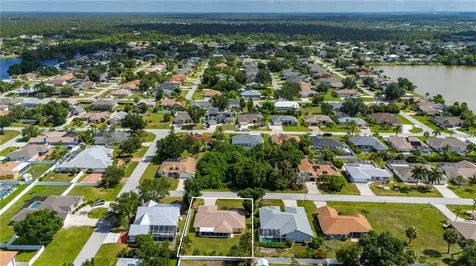 23347 Mullins Avenue Port Charlotte FL 33954