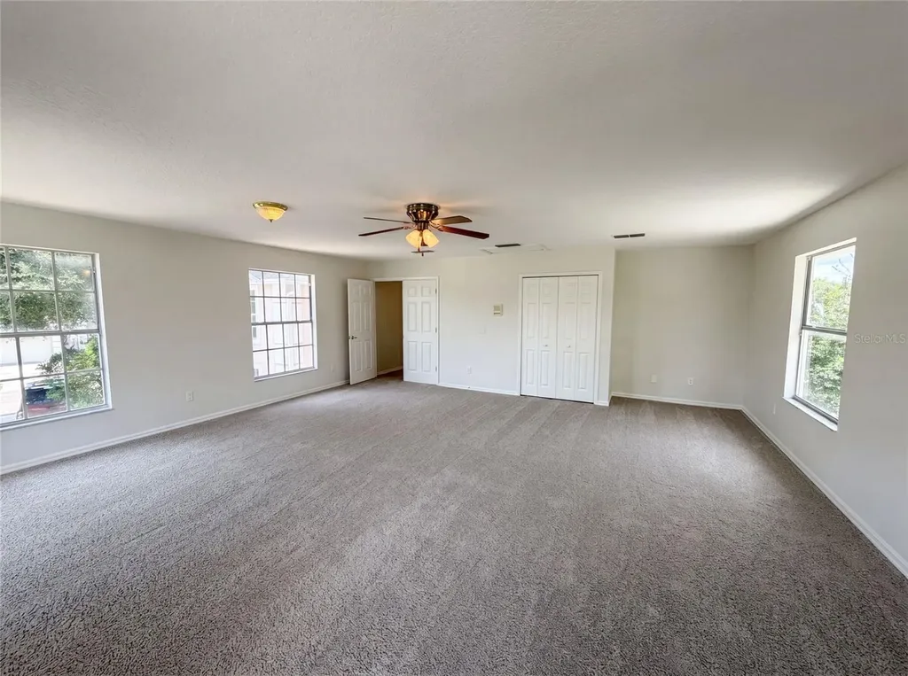 2270 Blossomwood Drive Oviedo FL 32765
