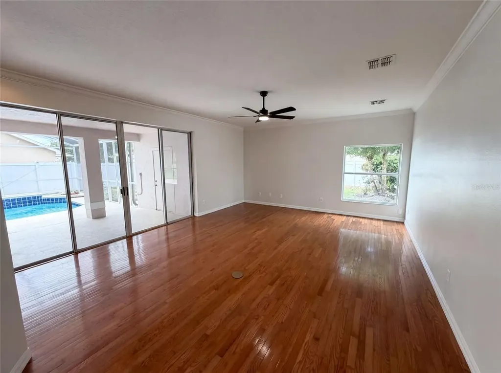 2270 Blossomwood Drive Oviedo FL 32765
