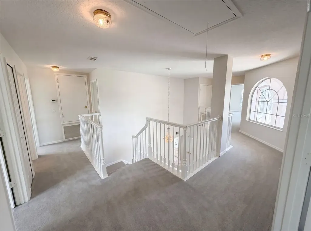 2270 Blossomwood Drive Oviedo FL 32765