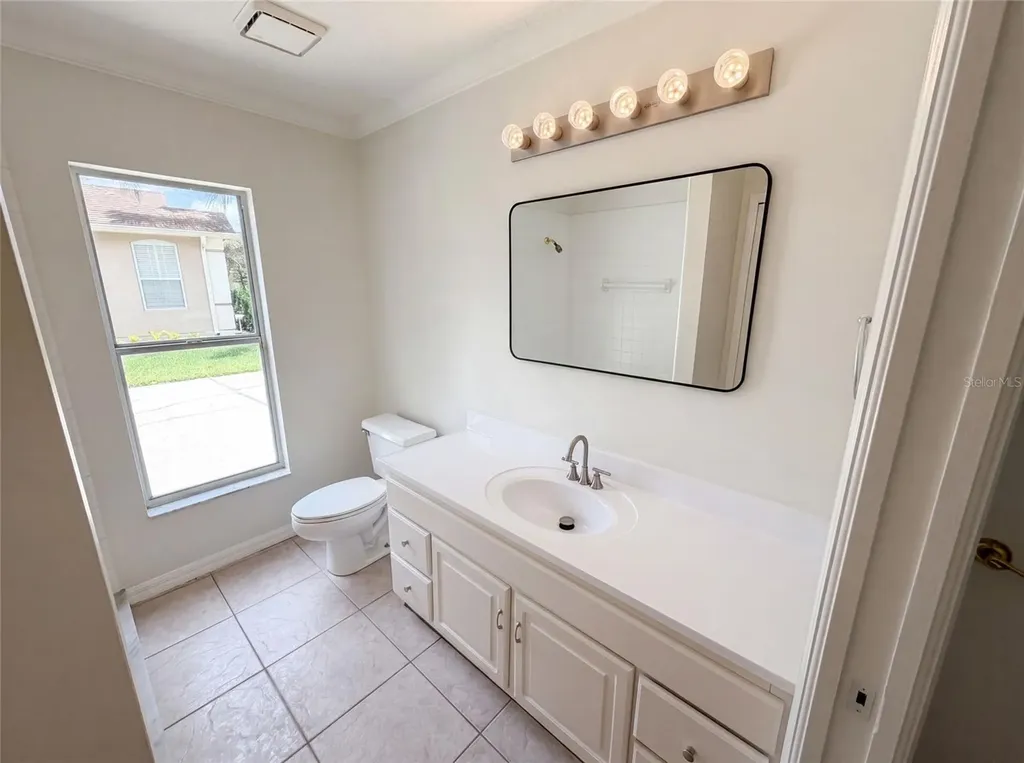 2270 Blossomwood Drive Oviedo FL 32765