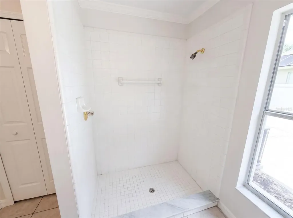 2270 Blossomwood Drive Oviedo FL 32765