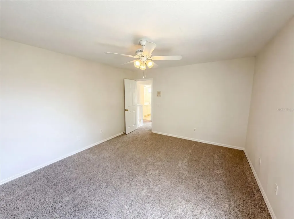 2270 Blossomwood Drive Oviedo FL 32765