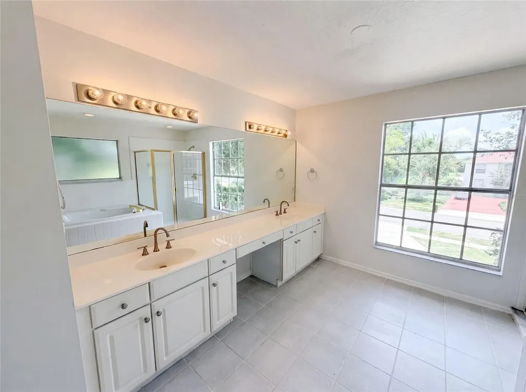 2270 Blossomwood Drive Oviedo FL 32765