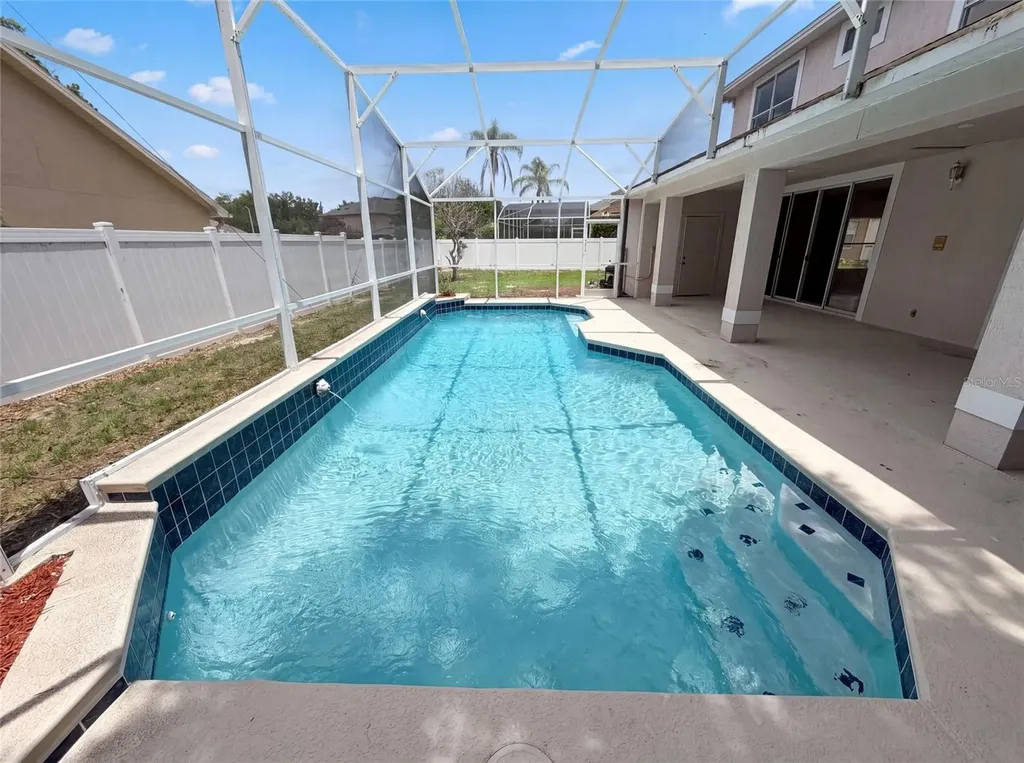 2270 Blossomwood Drive Oviedo FL 32765