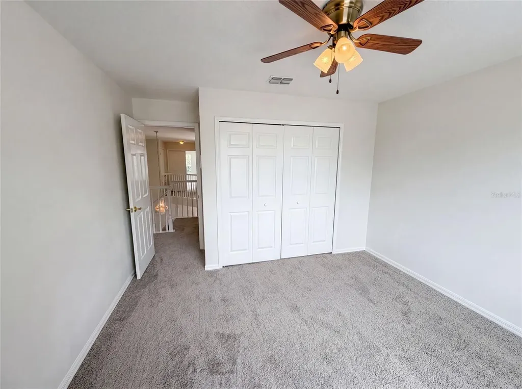 2270 Blossomwood Drive Oviedo FL 32765
