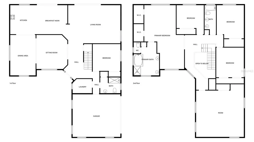 2270 Blossomwood Drive Oviedo FL 32765