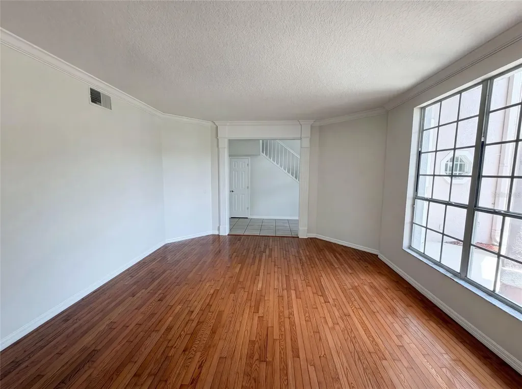 2270 Blossomwood Drive Oviedo FL 32765