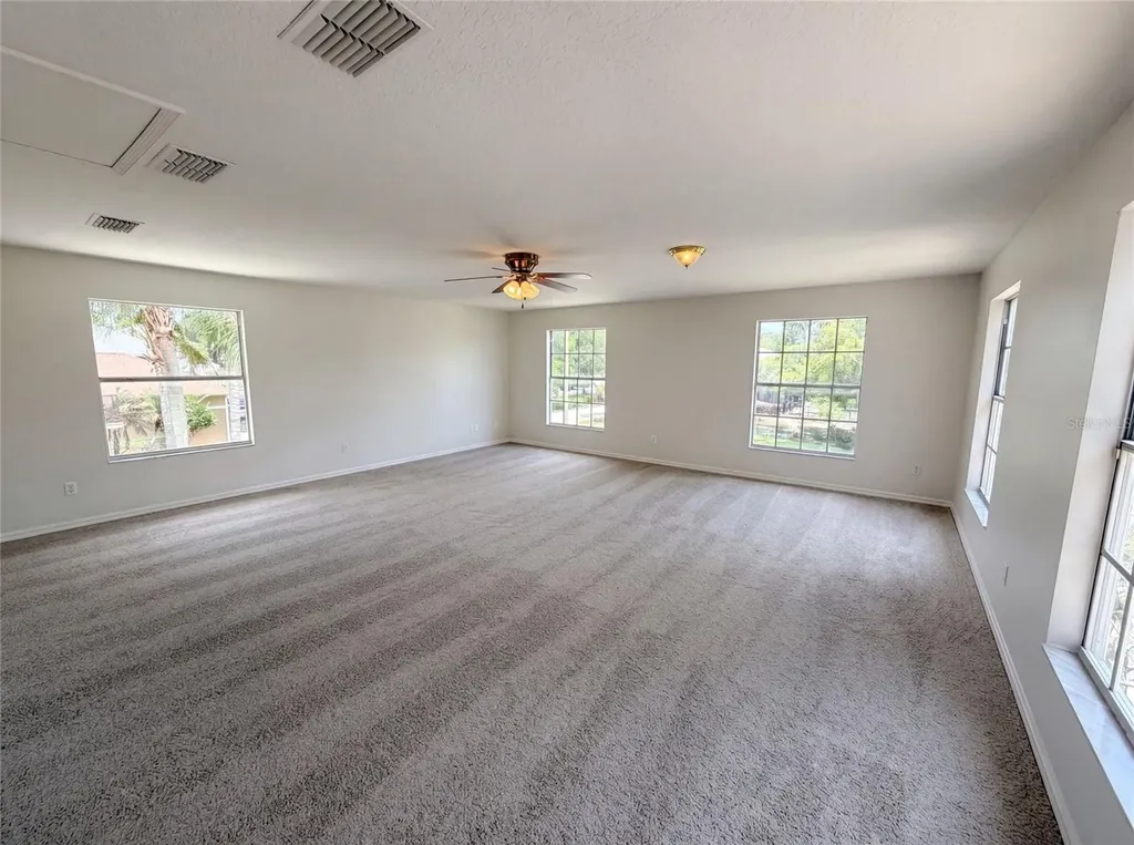 2270 Blossomwood Drive Oviedo FL 32765