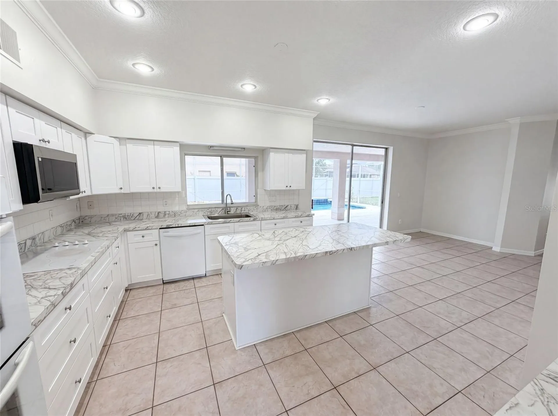 2270 Blossomwood Drive Oviedo FL 32765