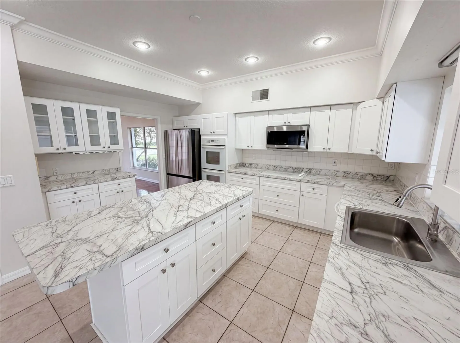 2270 Blossomwood Drive Oviedo FL 32765