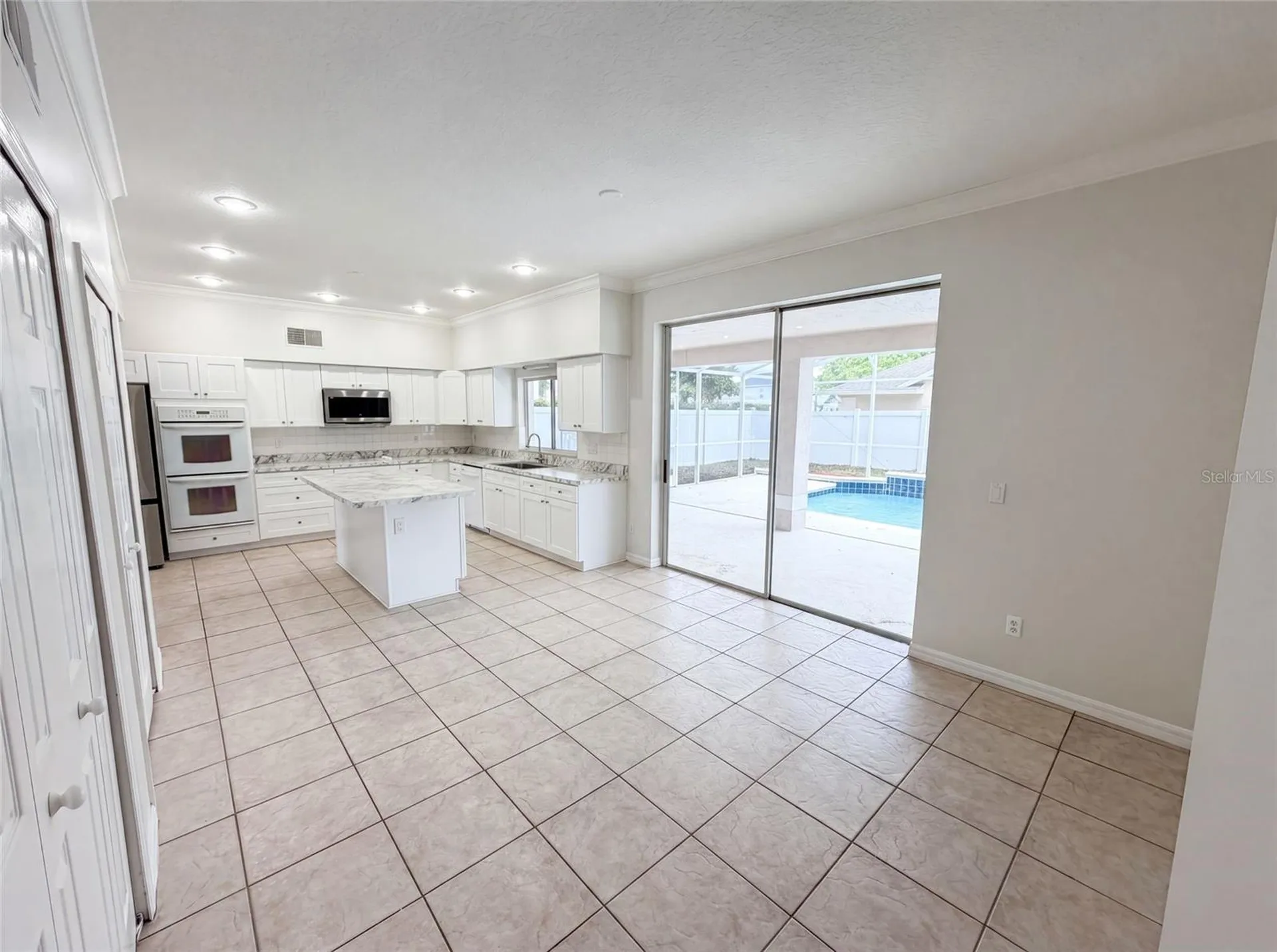 2270 Blossomwood Drive Oviedo FL 32765