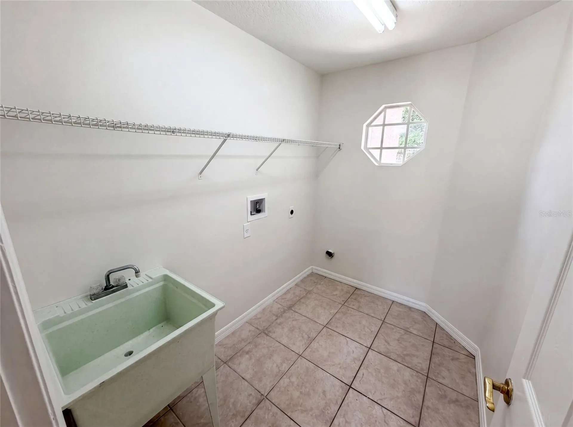 2270 Blossomwood Drive Oviedo FL 32765