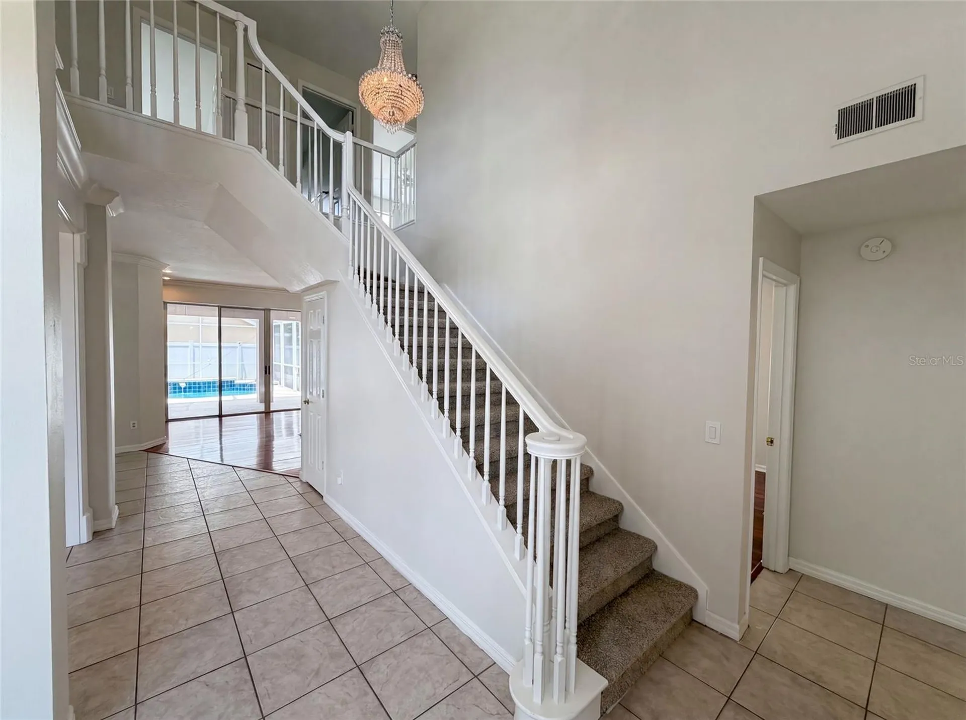 2270 Blossomwood Drive Oviedo FL 32765