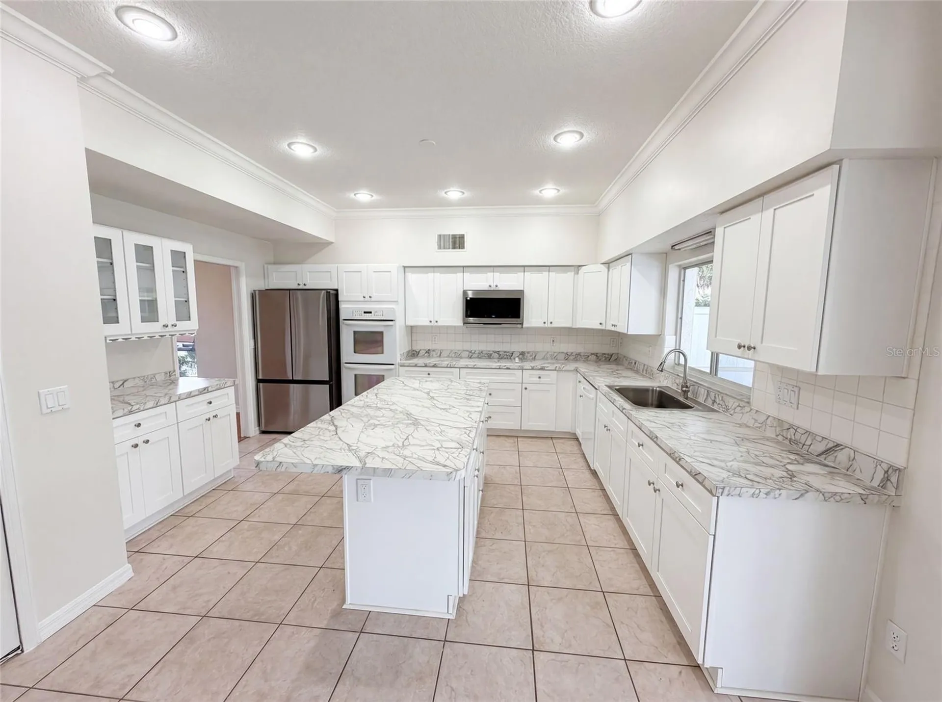 2270 Blossomwood Drive Oviedo FL 32765