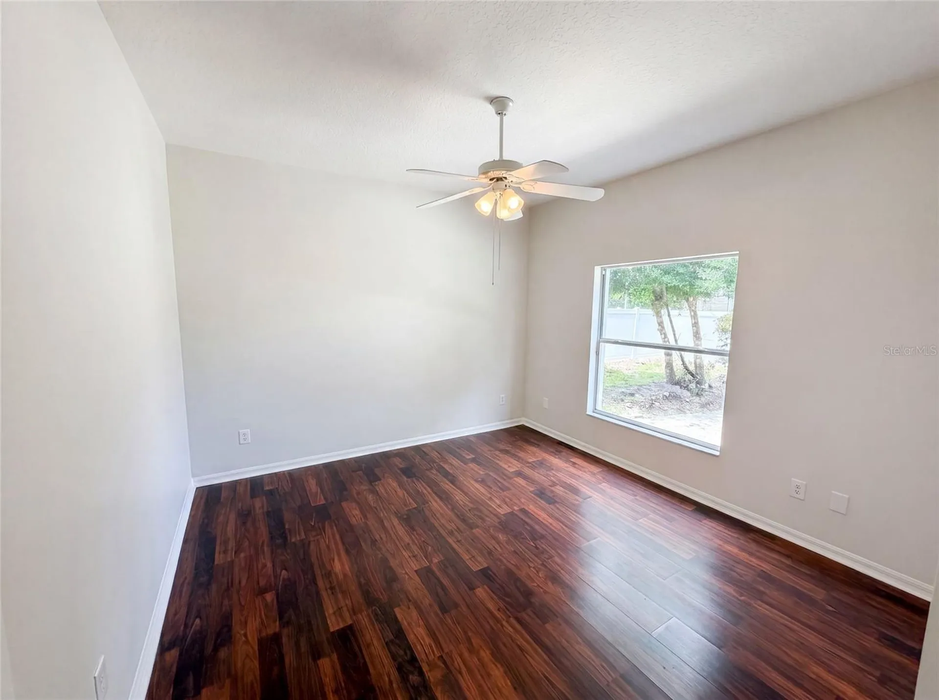 2270 Blossomwood Drive Oviedo FL 32765