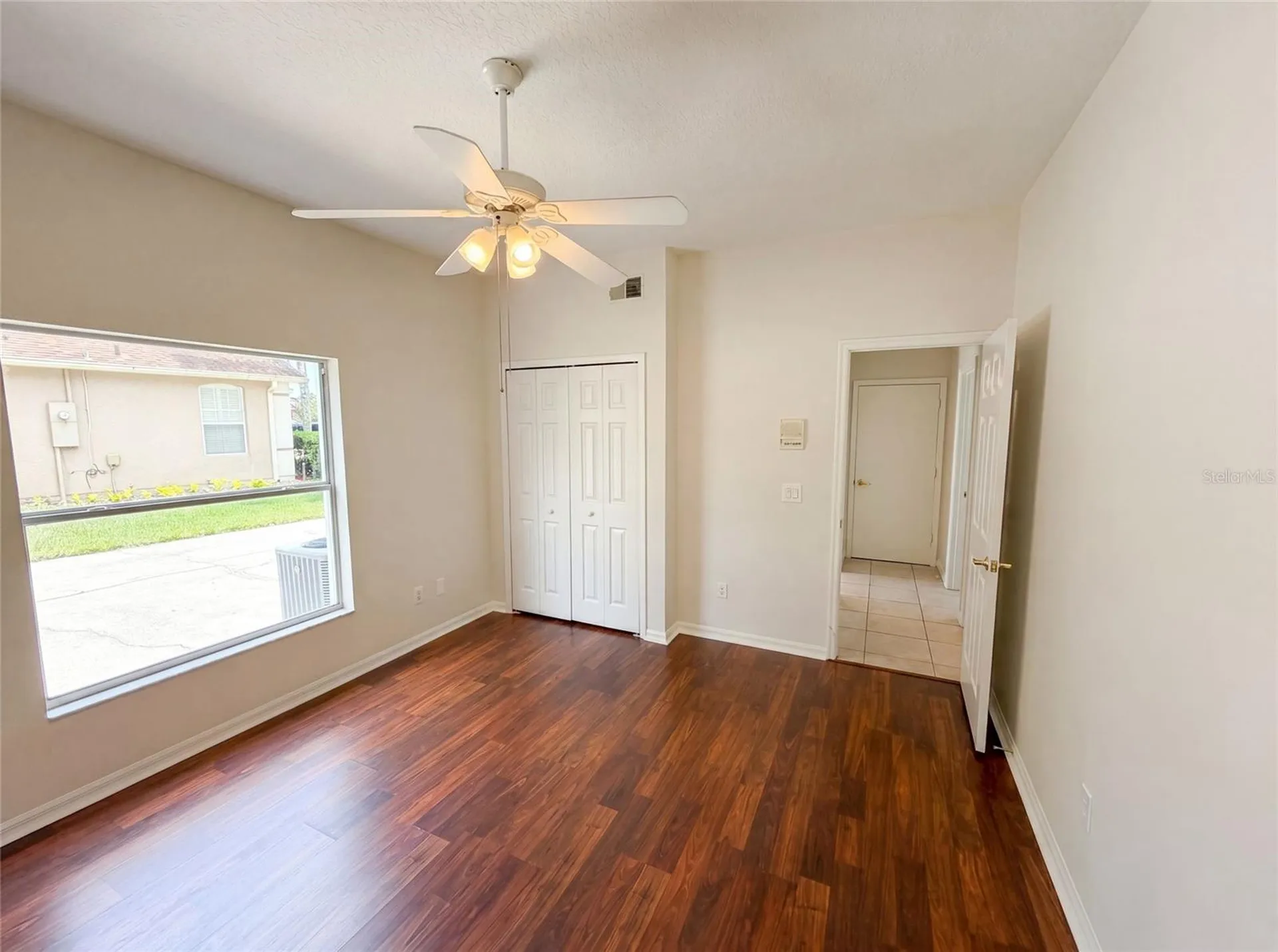 2270 Blossomwood Drive Oviedo FL 32765