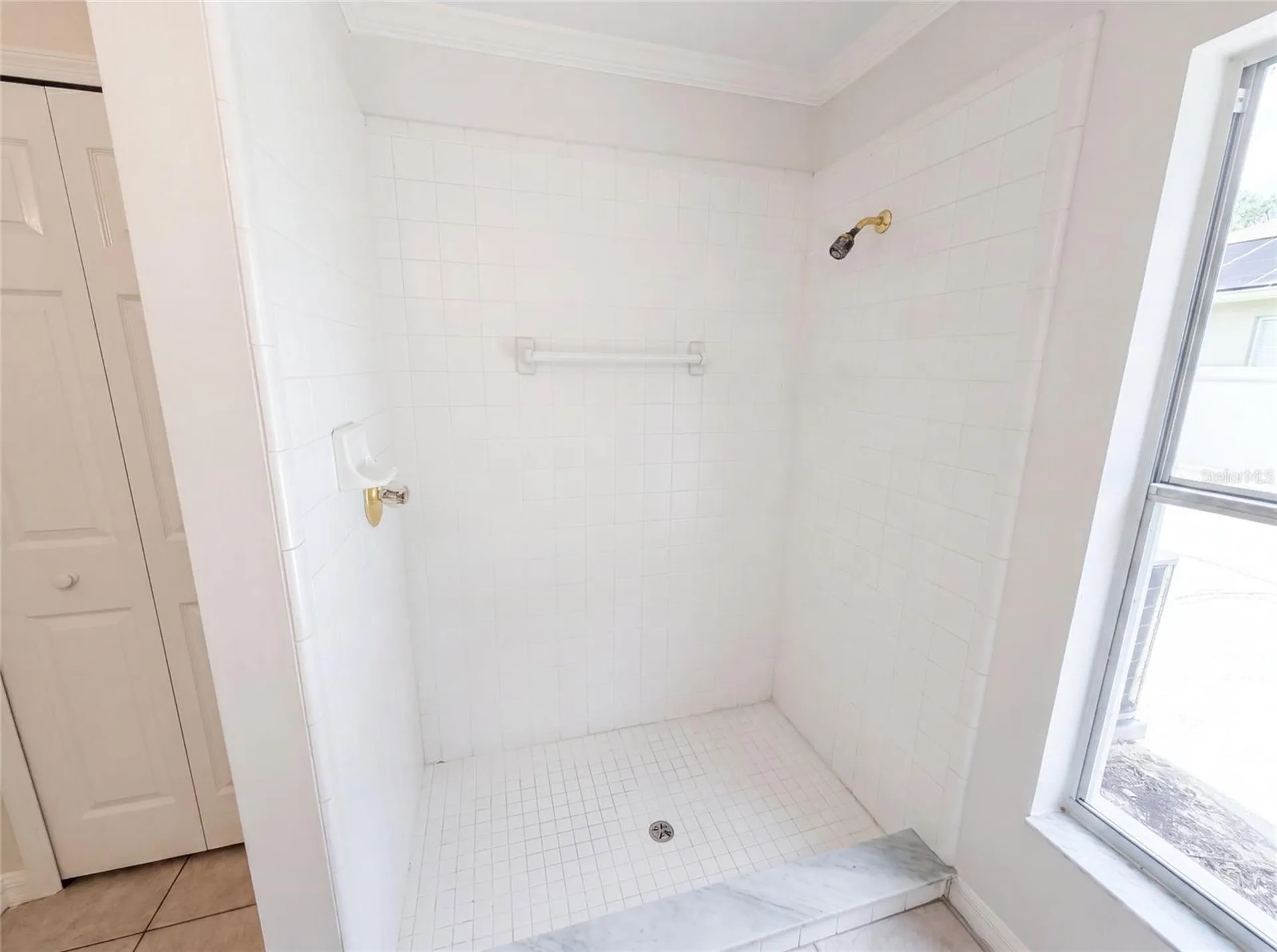 2270 Blossomwood Drive Oviedo FL 32765