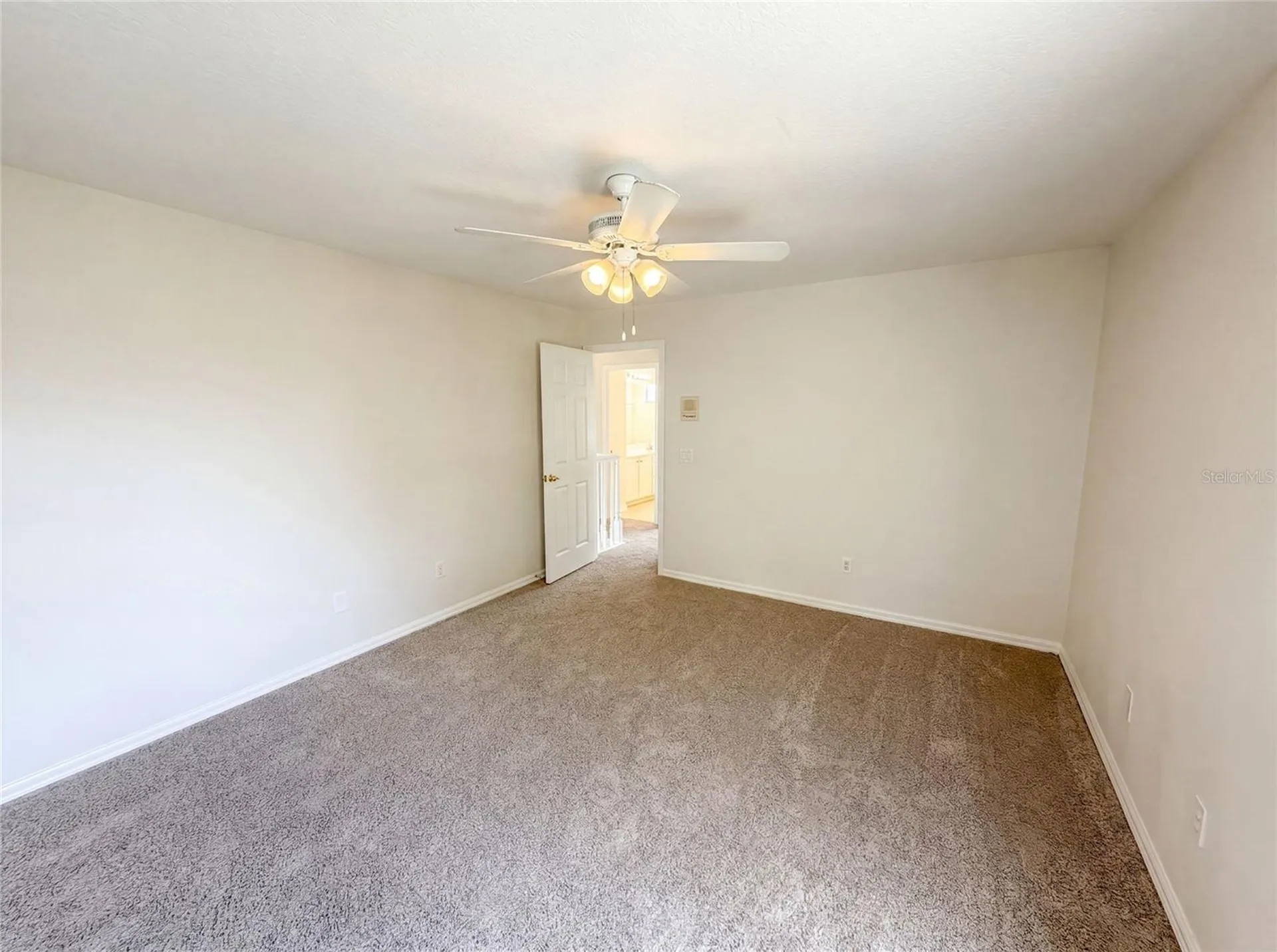 2270 Blossomwood Drive Oviedo FL 32765