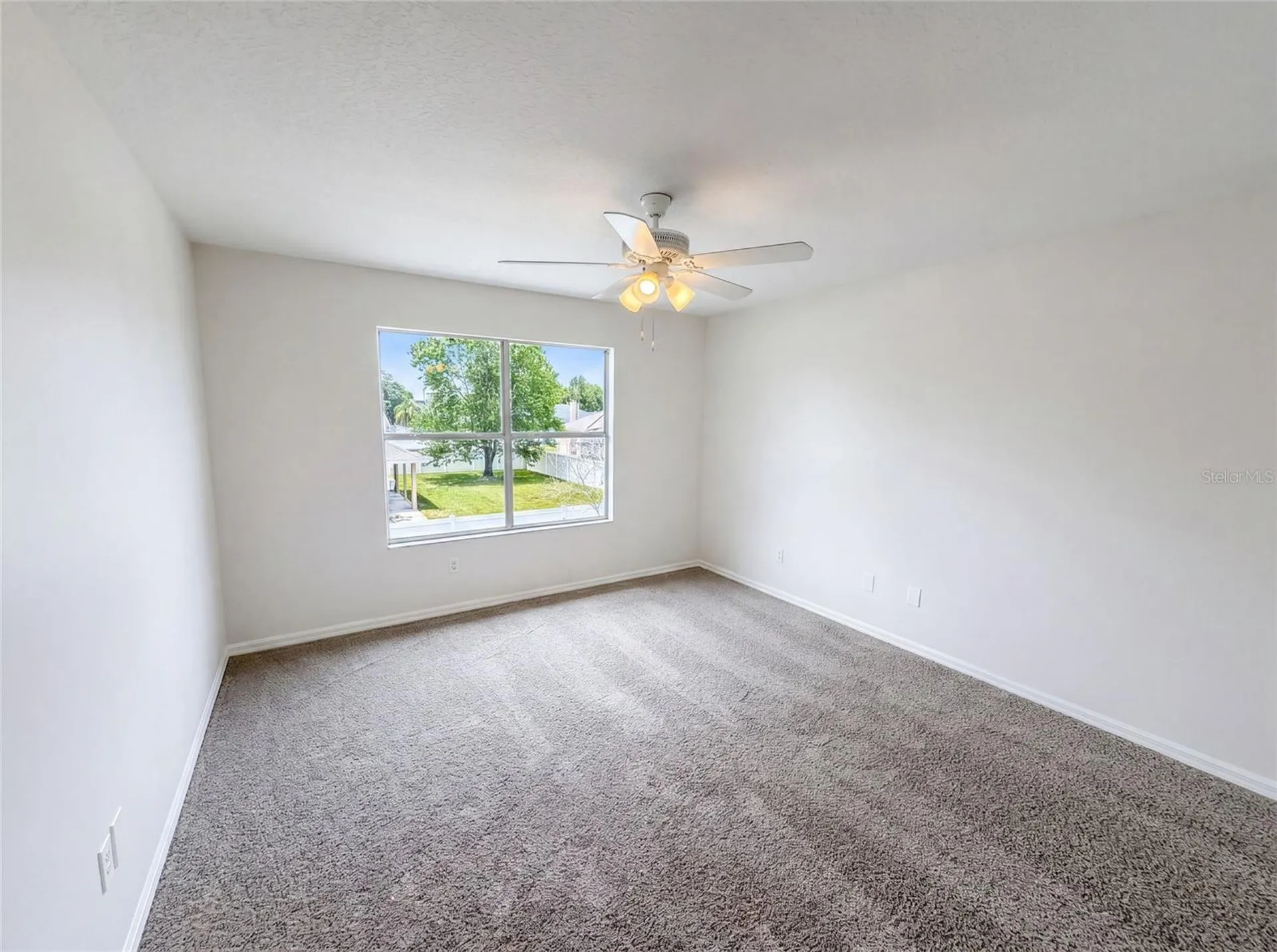2270 Blossomwood Drive Oviedo FL 32765