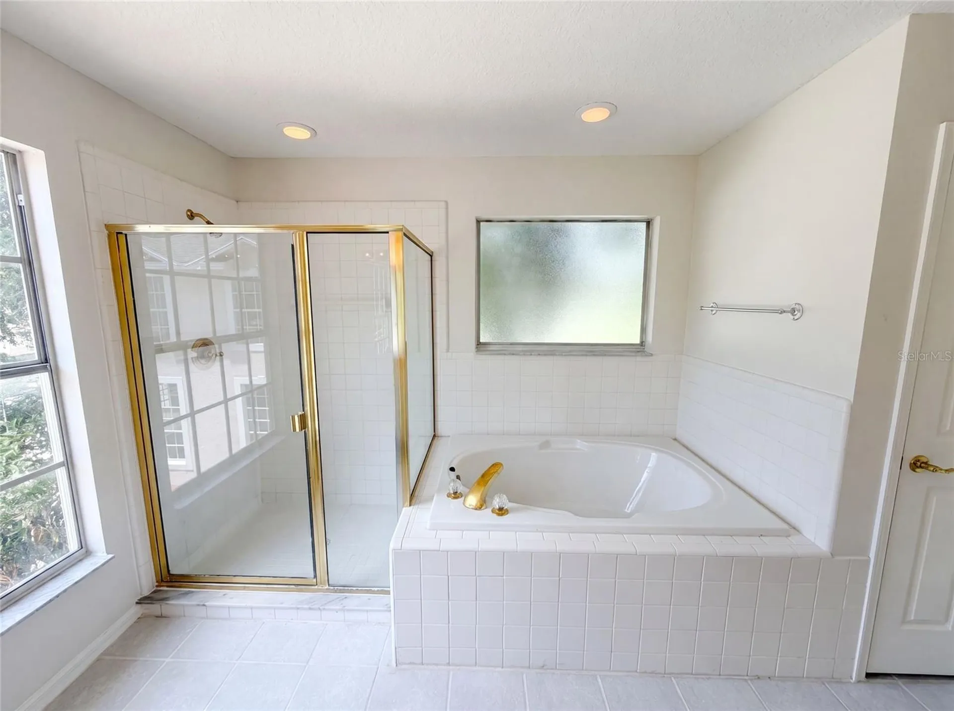 2270 Blossomwood Drive Oviedo FL 32765