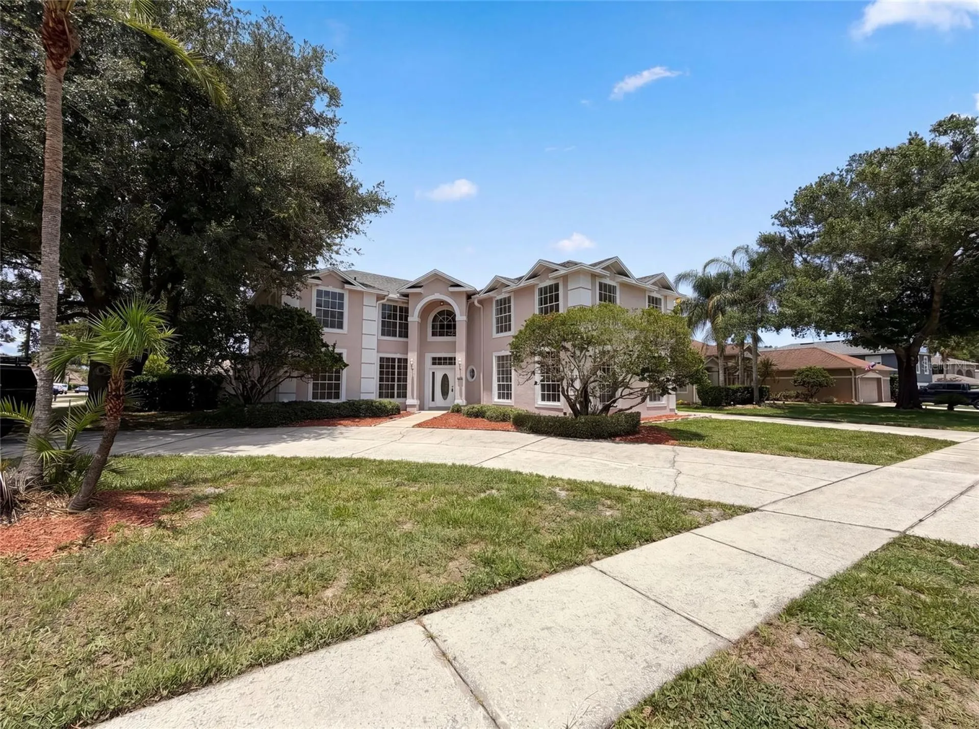2270 Blossomwood Drive Oviedo FL 32765