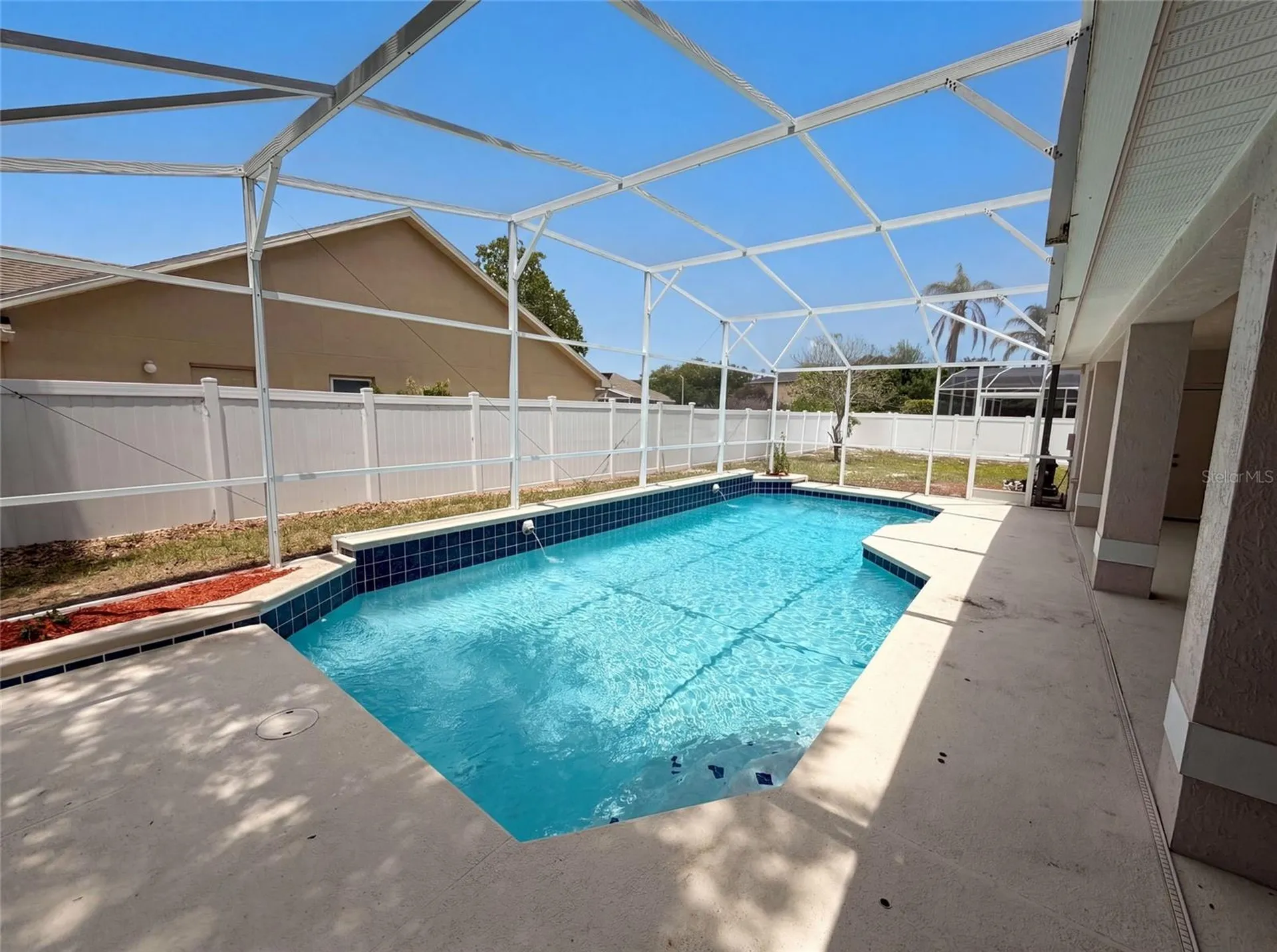2270 Blossomwood Drive Oviedo FL 32765