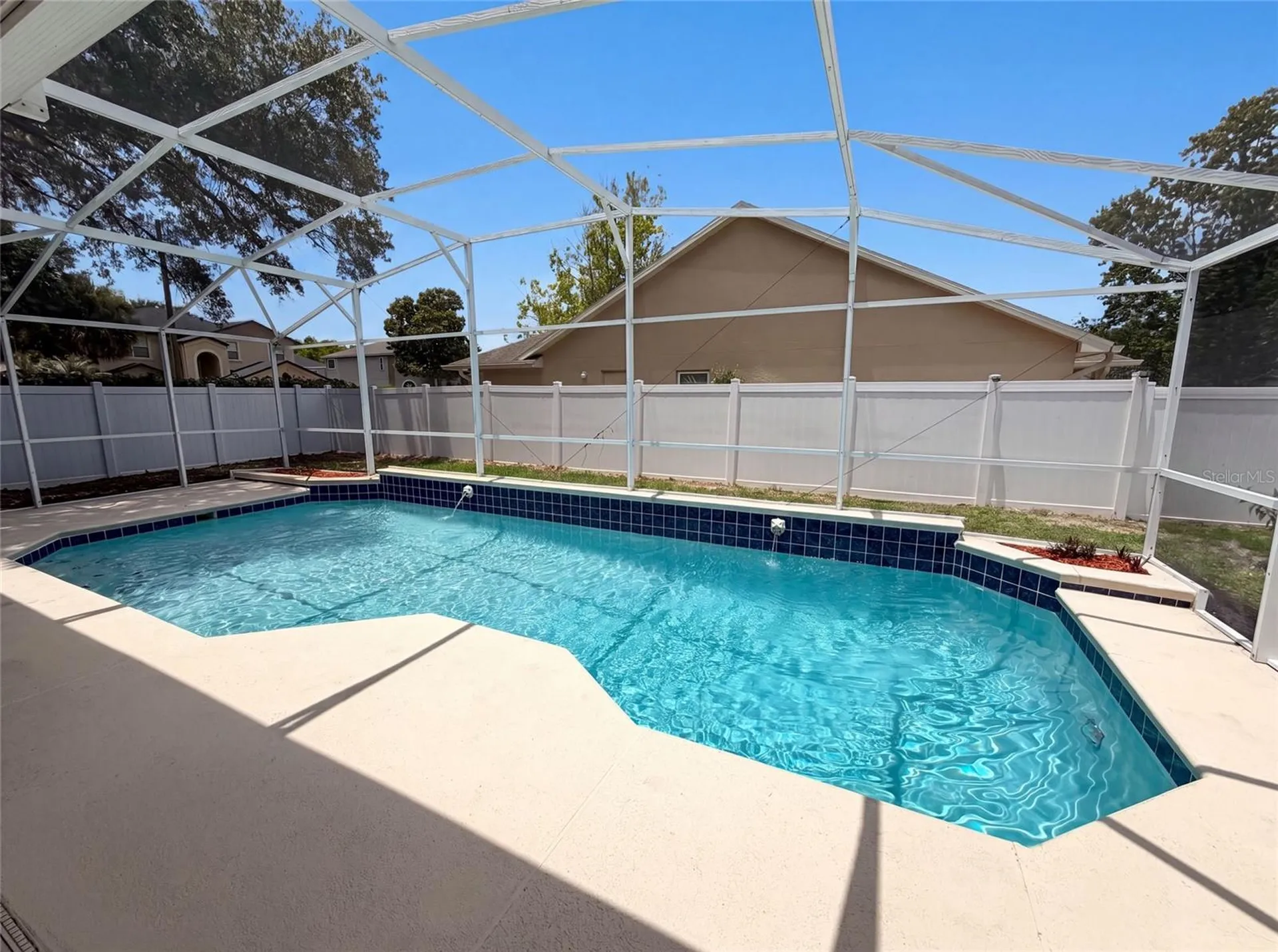 2270 Blossomwood Drive Oviedo FL 32765