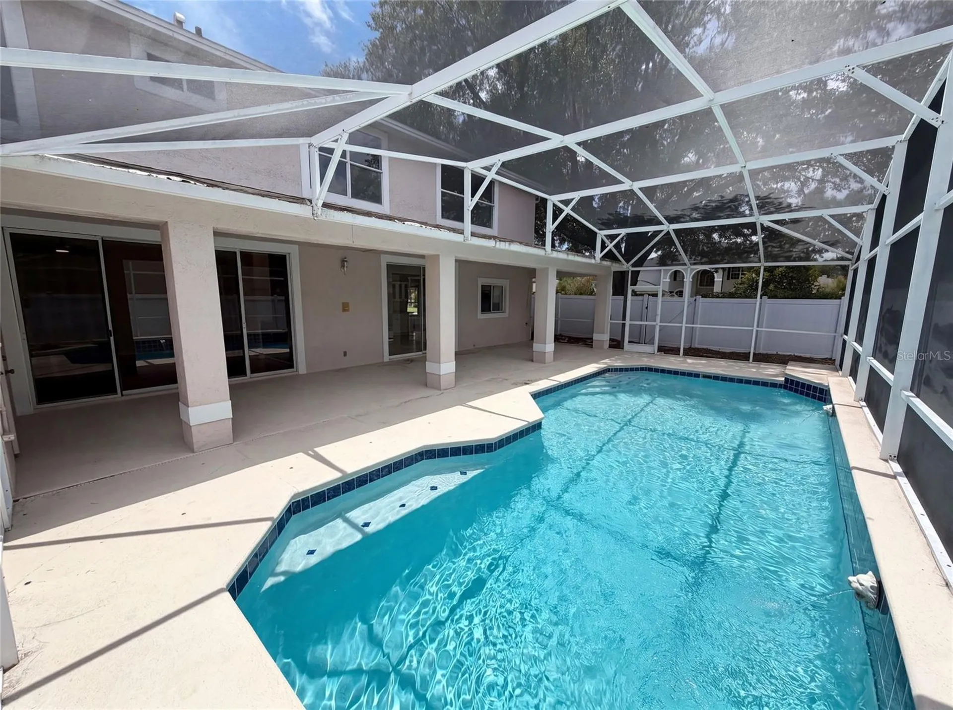 2270 Blossomwood Drive Oviedo FL 32765