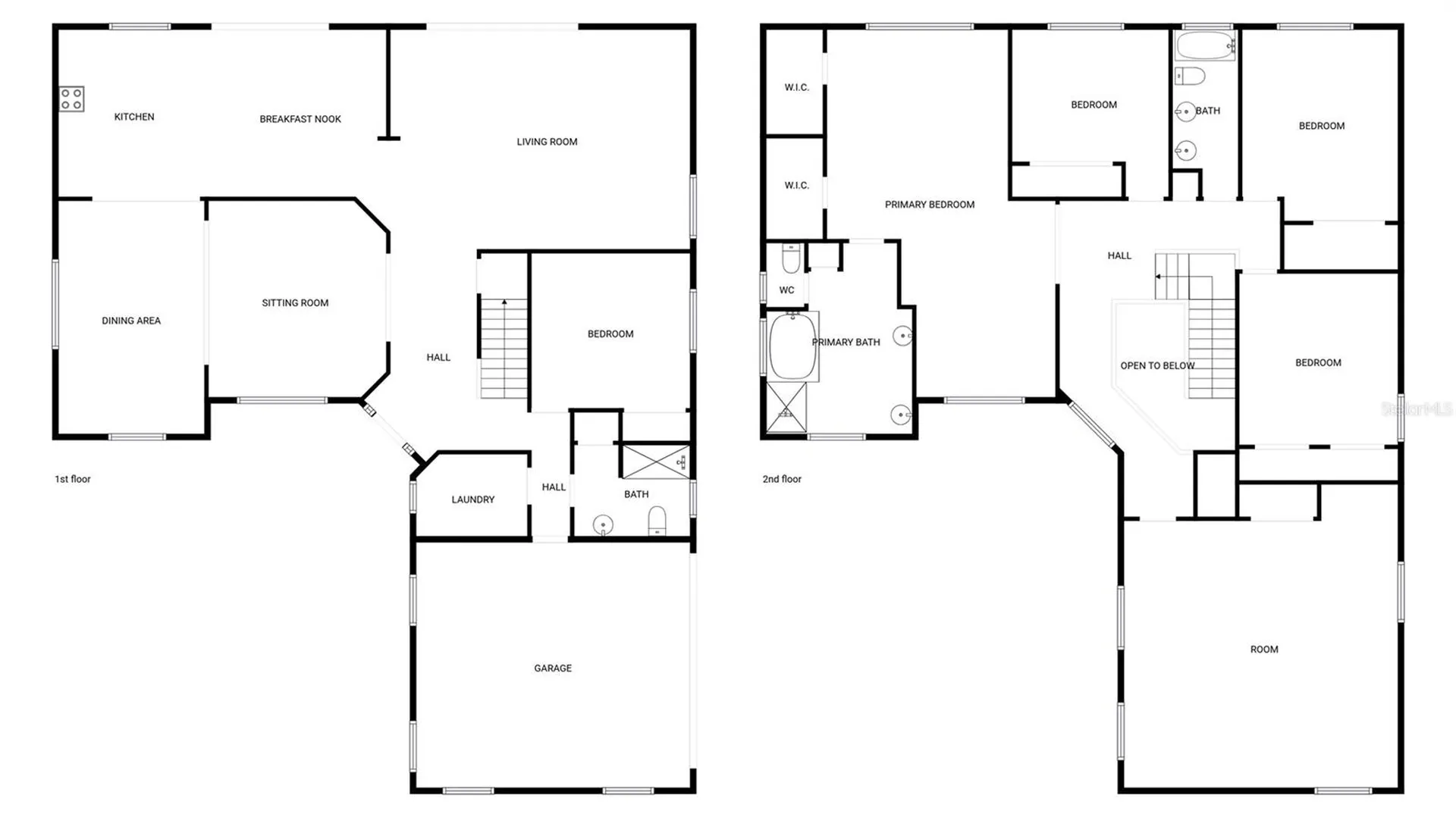 2270 Blossomwood Drive Oviedo FL 32765
