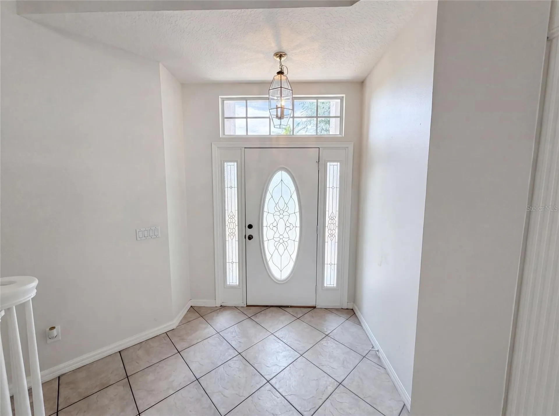 2270 Blossomwood Drive Oviedo FL 32765