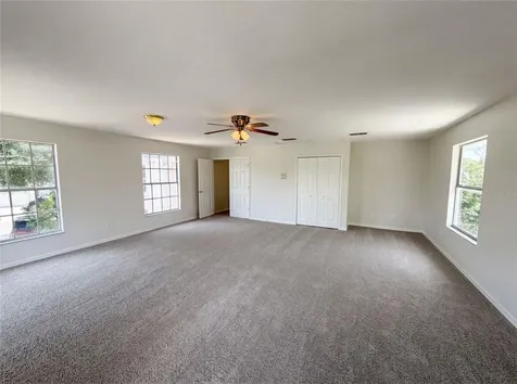 2270 Blossomwood Drive Oviedo FL 32765
