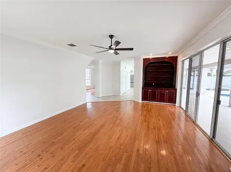 2270 Blossomwood Drive Oviedo FL 32765