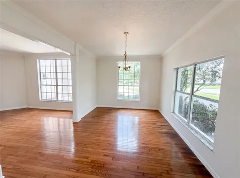 2270 Blossomwood Drive Oviedo FL 32765
