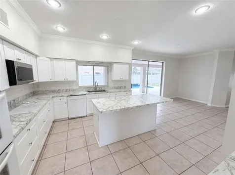 2270 Blossomwood Drive Oviedo FL 32765
