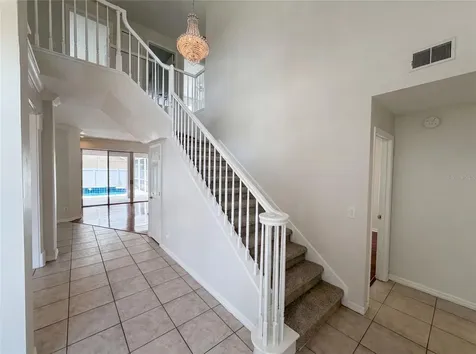 2270 Blossomwood Drive Oviedo FL 32765