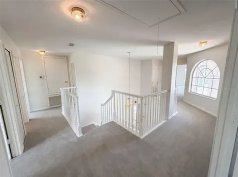 2270 Blossomwood Drive Oviedo FL 32765
