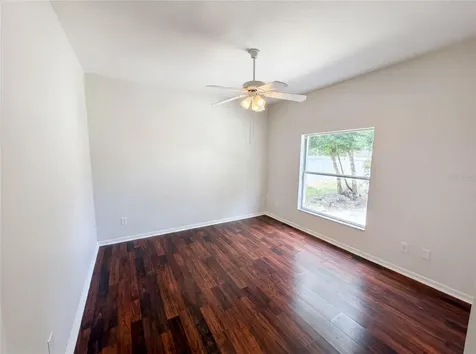 2270 Blossomwood Drive Oviedo FL 32765